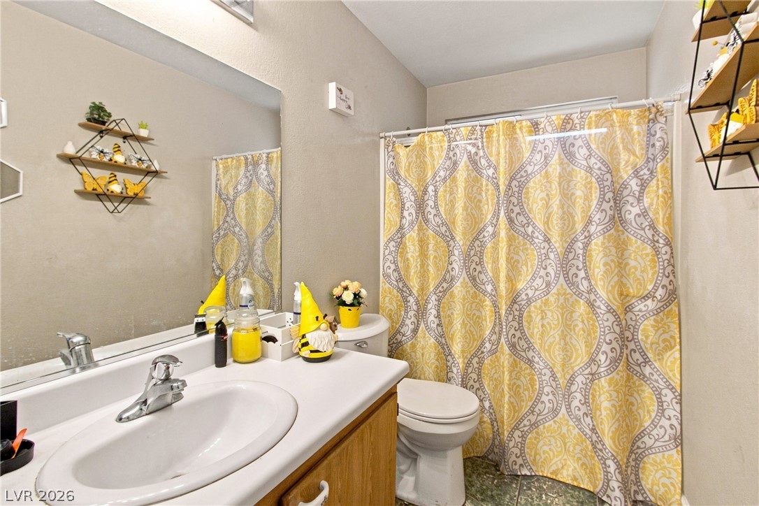 4176 Poe Drive Property Photo 13