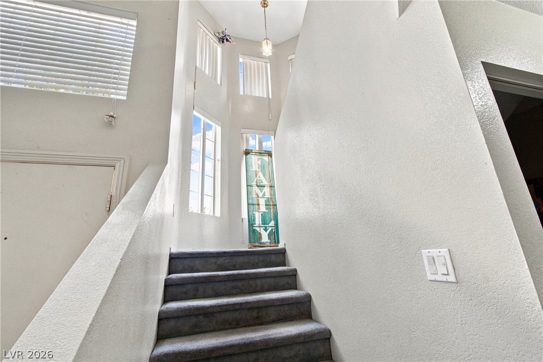 4176 Poe Drive Property Photo 14