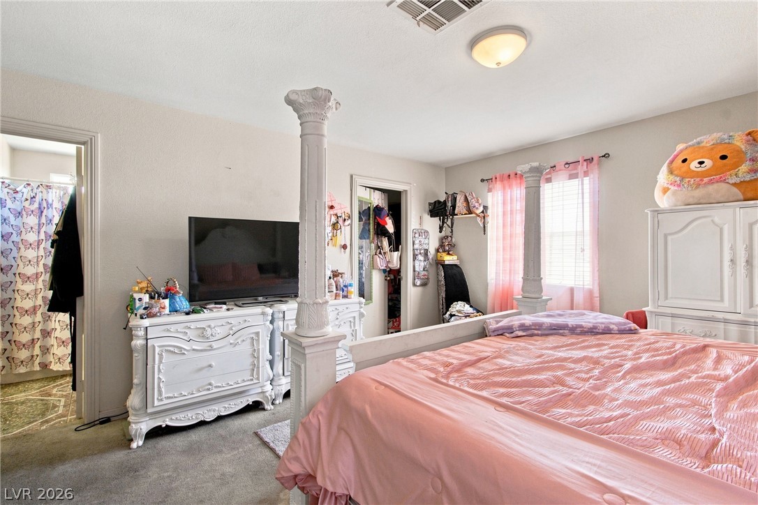 4176 Poe Drive Property Photo 17