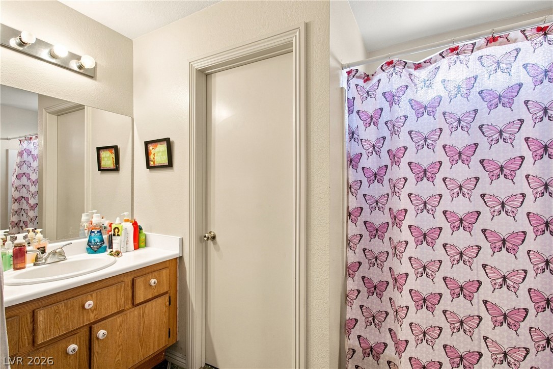 4176 Poe Drive Property Photo 18