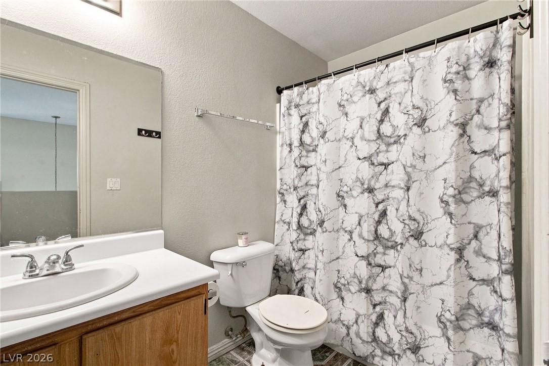 4176 Poe Drive Property Photo 24