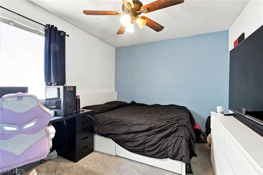 4176 Poe Drive Property Photo 25