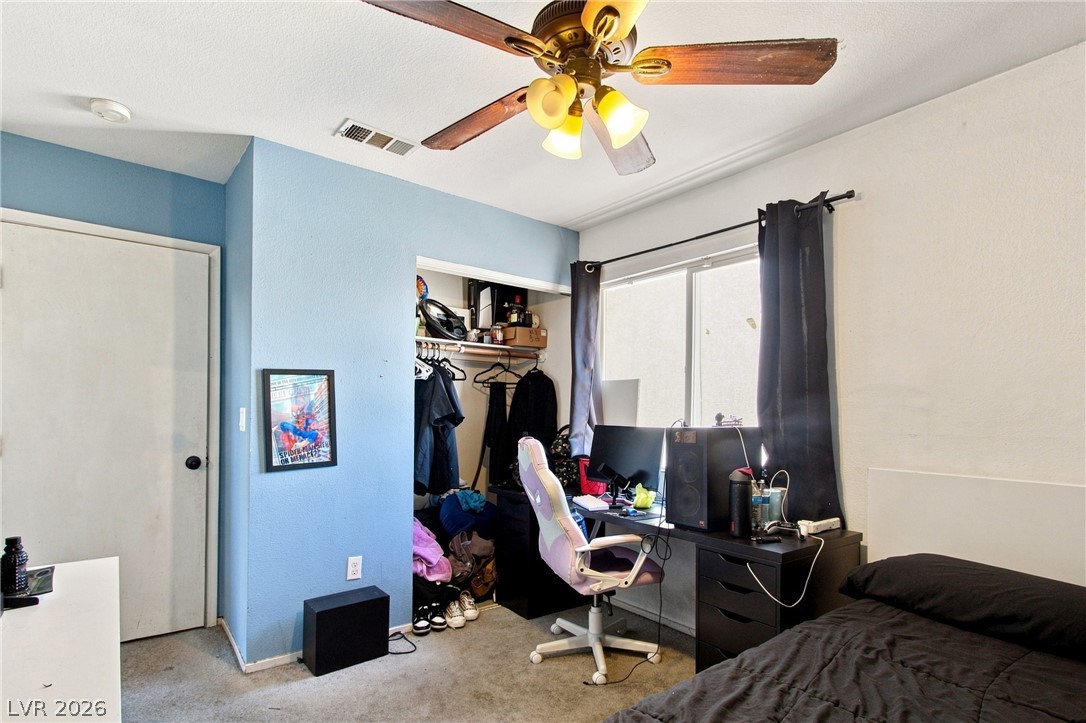 4176 Poe Drive Property Photo 26