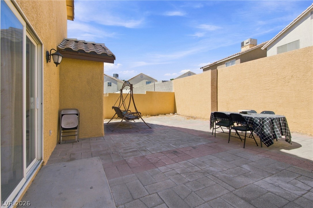4176 Poe Drive Property Photo 27