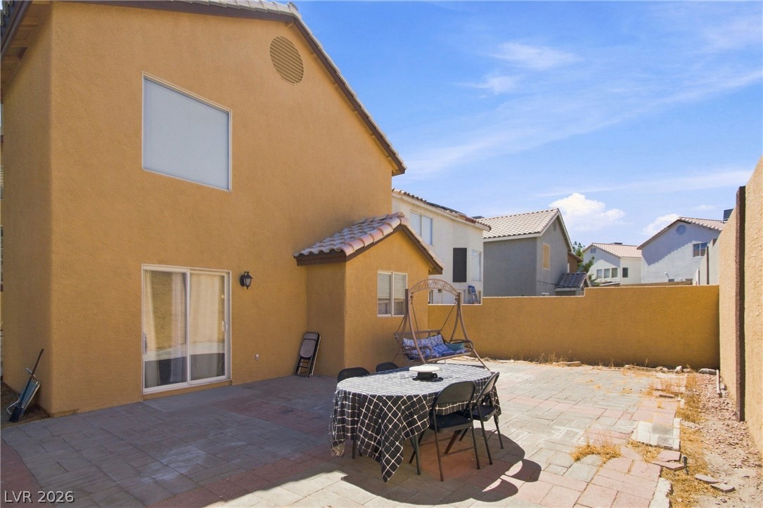 4176 Poe Drive Property Photo 28