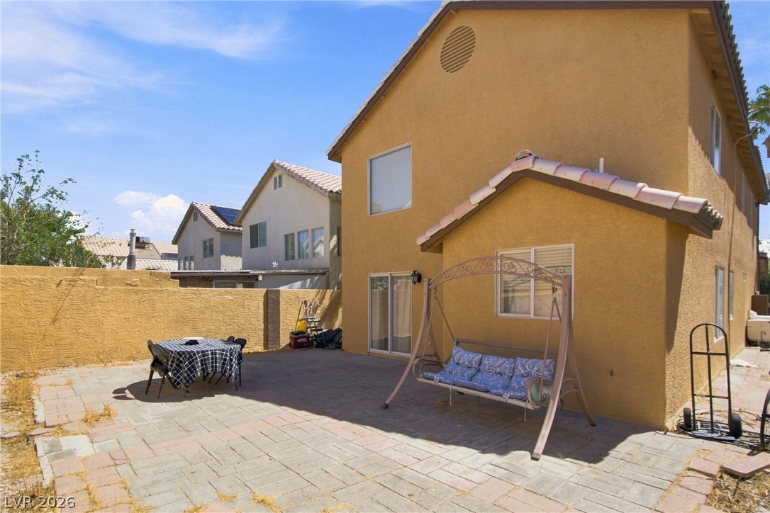 4176 Poe Drive Property Photo 29