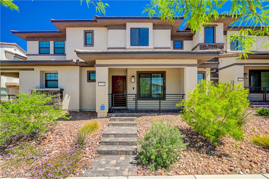779 Pickled Pepper Place Property Photo 1