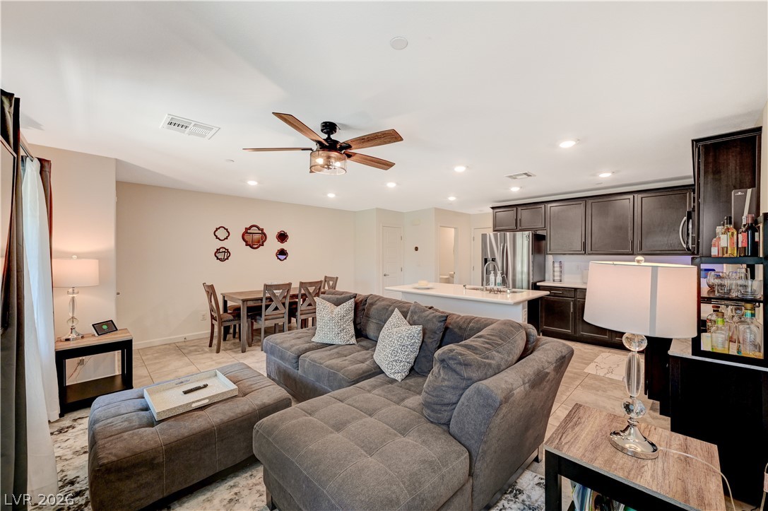 779 Pickled Pepper Place Property Photo 3