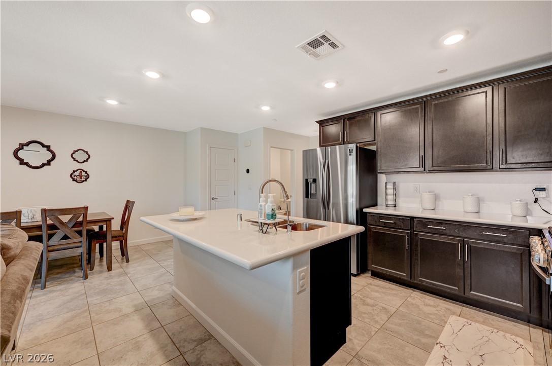 779 Pickled Pepper Place Property Photo 6