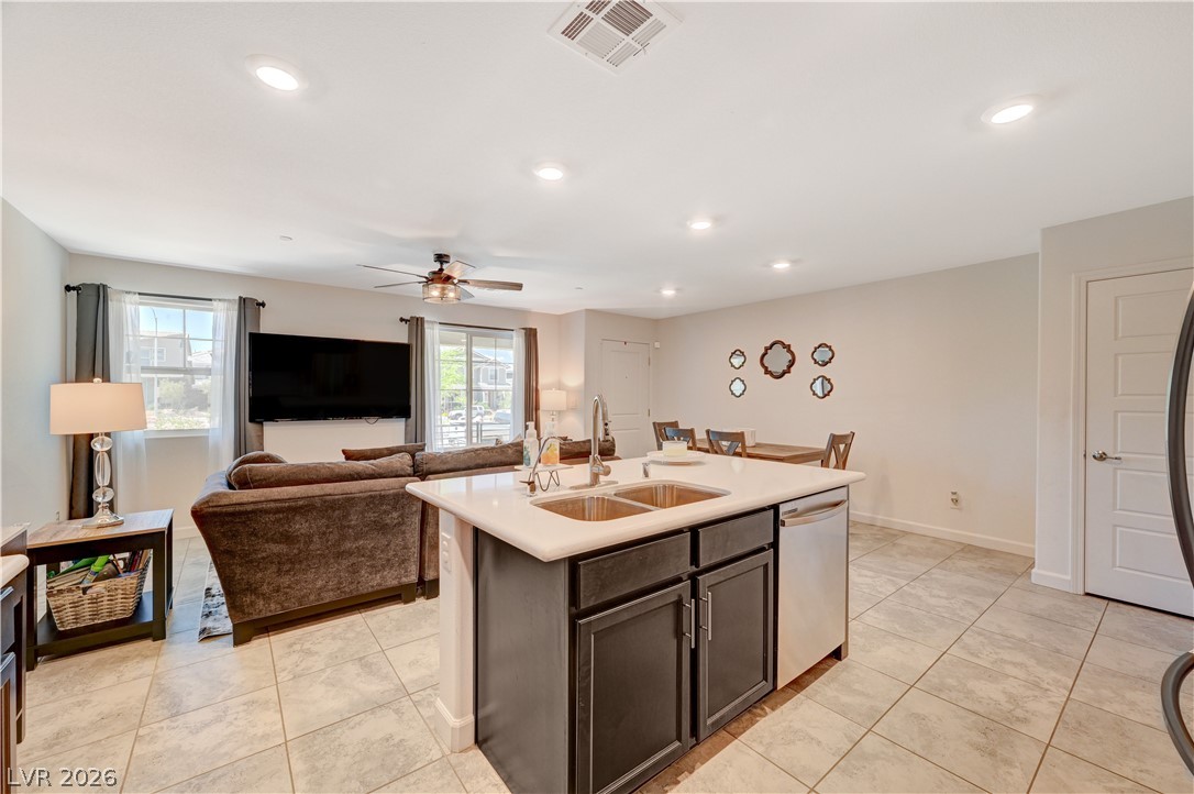 779 Pickled Pepper Place Property Photo 8