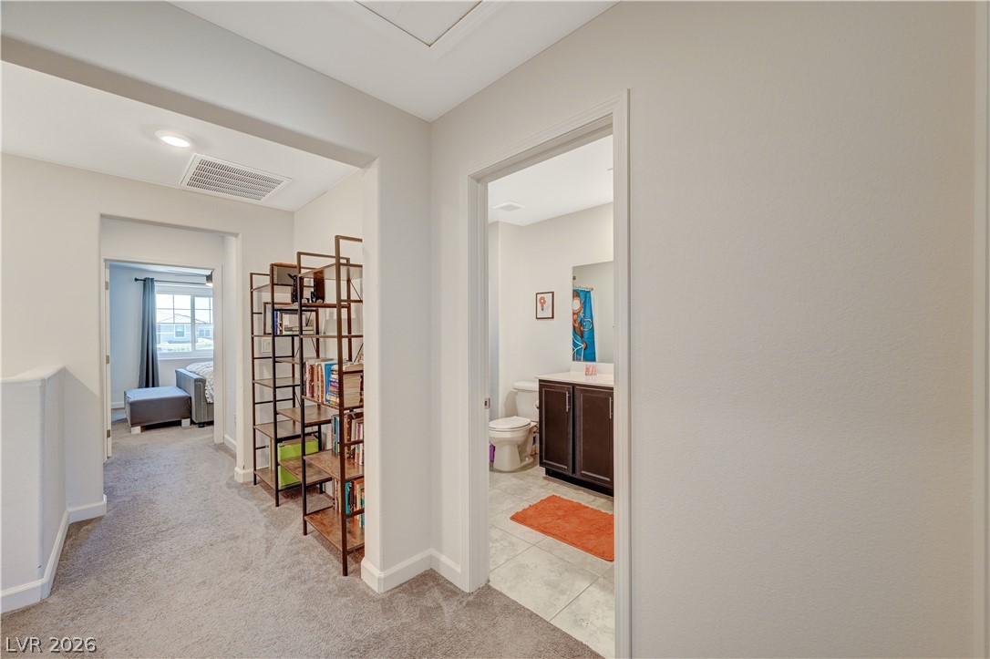 779 Pickled Pepper Place Property Photo 10