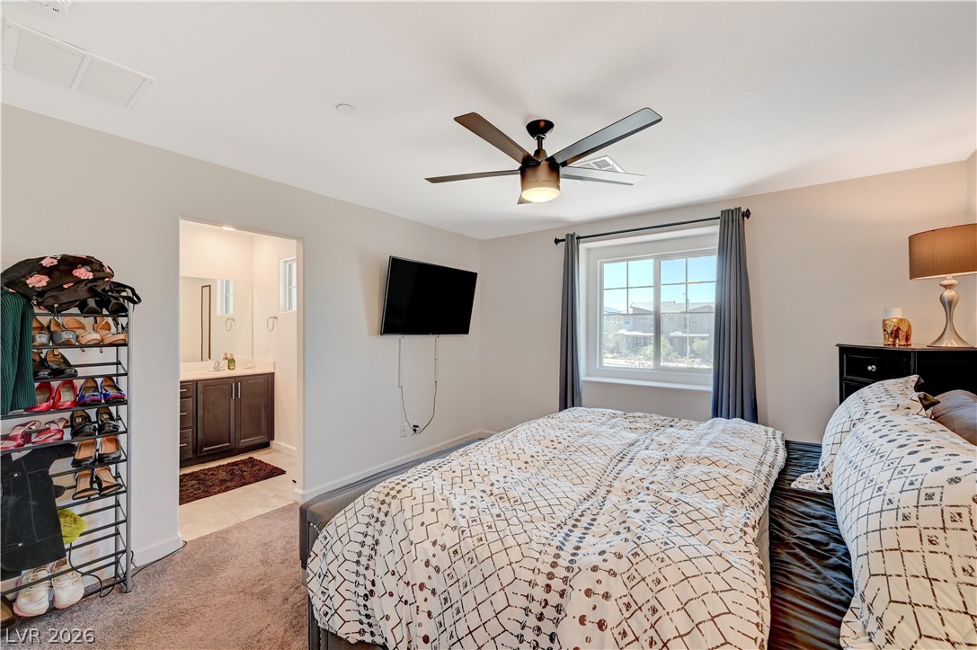 779 Pickled Pepper Place Property Photo 11