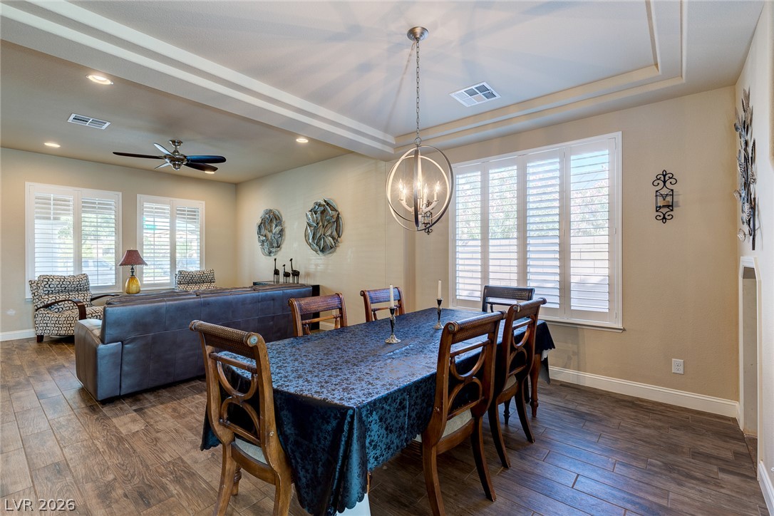 6403 Brandon Hills Court Property Photo 11