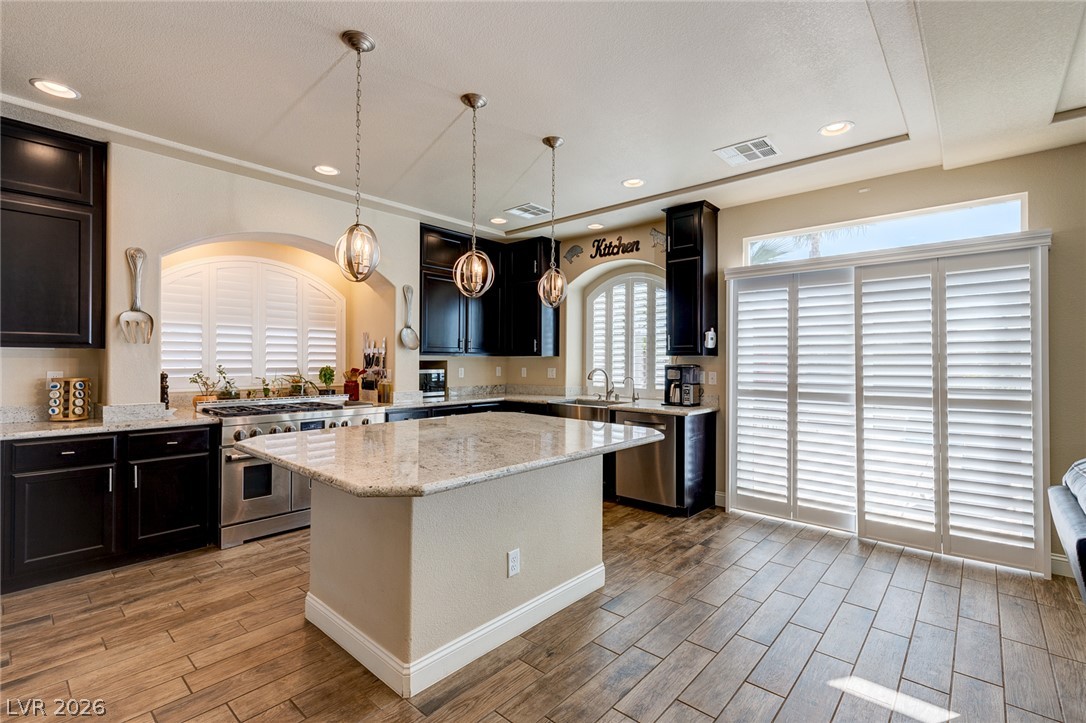 6403 Brandon Hills Court Property Photo 17