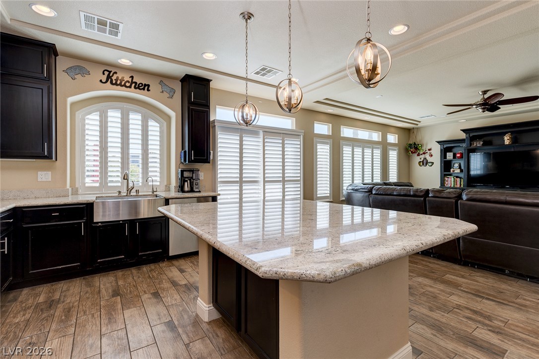6403 Brandon Hills Court Property Photo 19