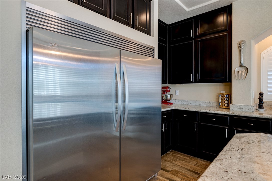 6403 Brandon Hills Court Property Photo 24