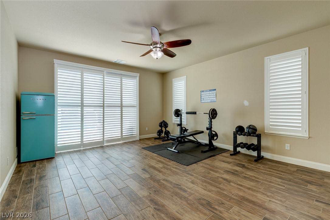 6403 Brandon Hills Court Property Photo 26