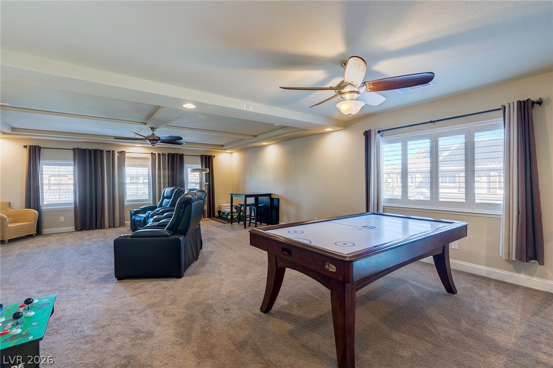 6403 Brandon Hills Court Property Photo 30