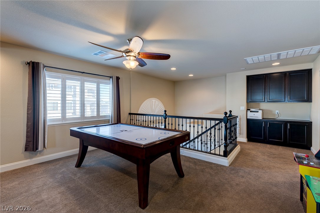 6403 Brandon Hills Court Property Photo 31