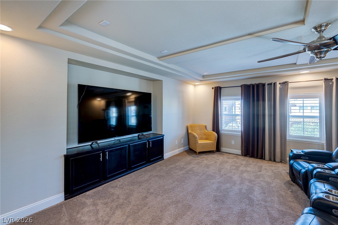 6403 Brandon Hills Court Property Photo 33