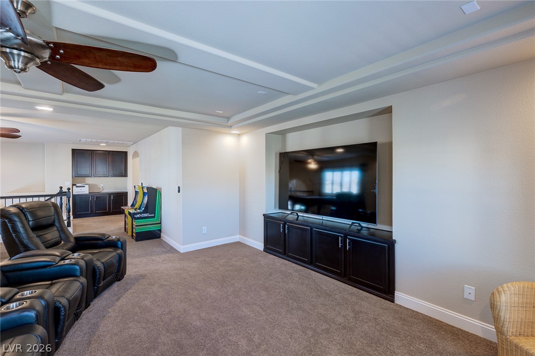 6403 Brandon Hills Court Property Photo 34