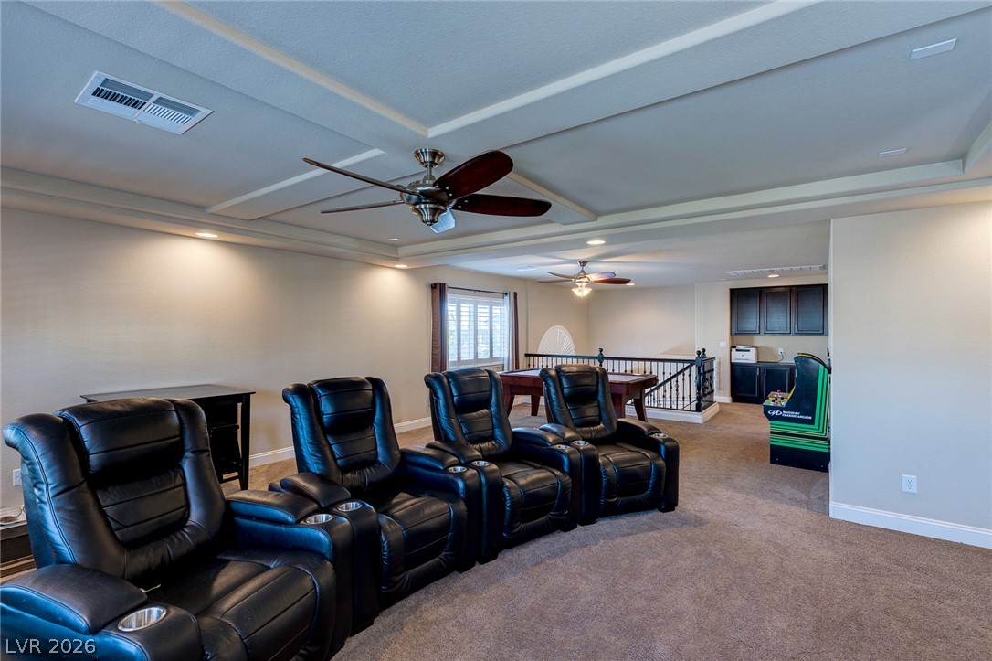 6403 Brandon Hills Court Property Photo 35