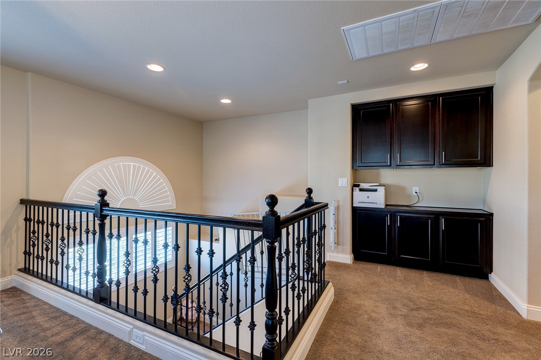 6403 Brandon Hills Court Property Photo 36
