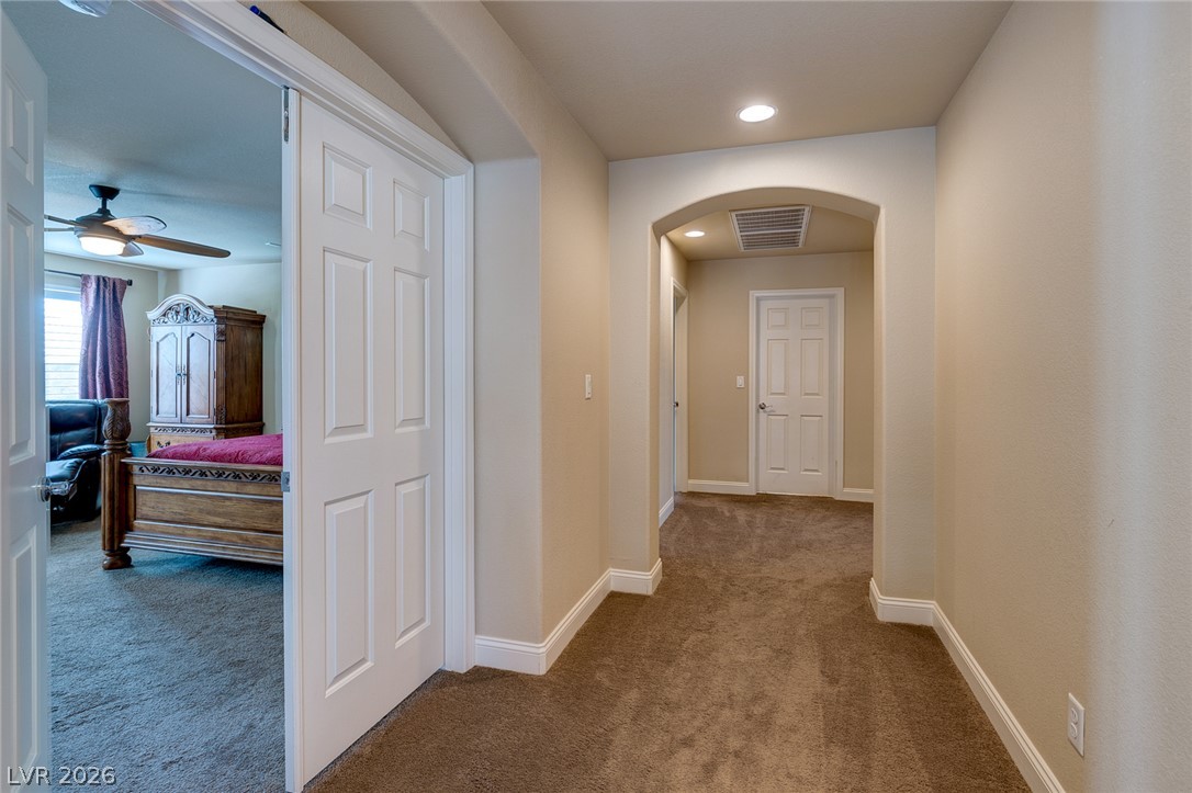 6403 Brandon Hills Court Property Photo 37