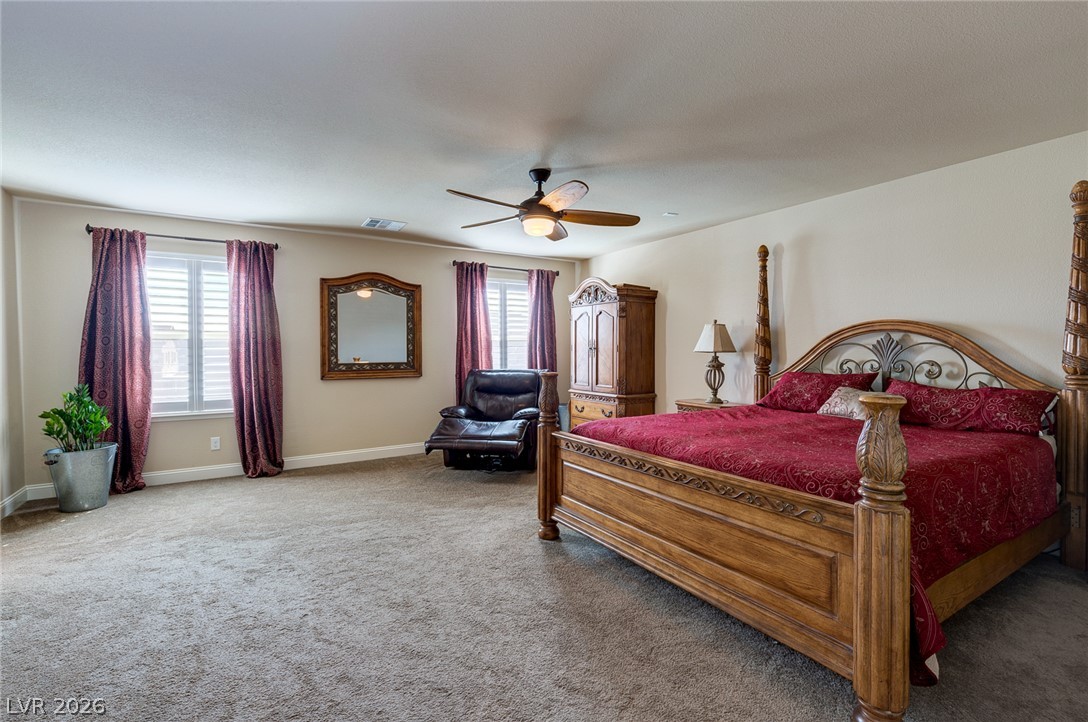 6403 Brandon Hills Court Property Photo 38