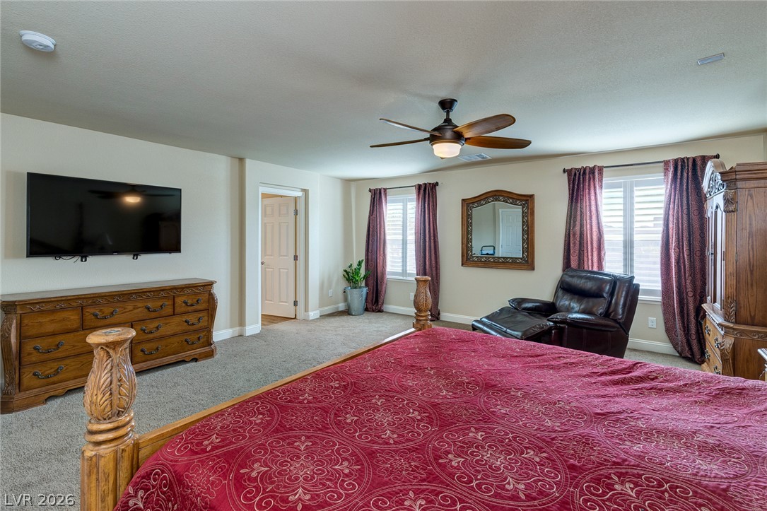 6403 Brandon Hills Court Property Photo 39