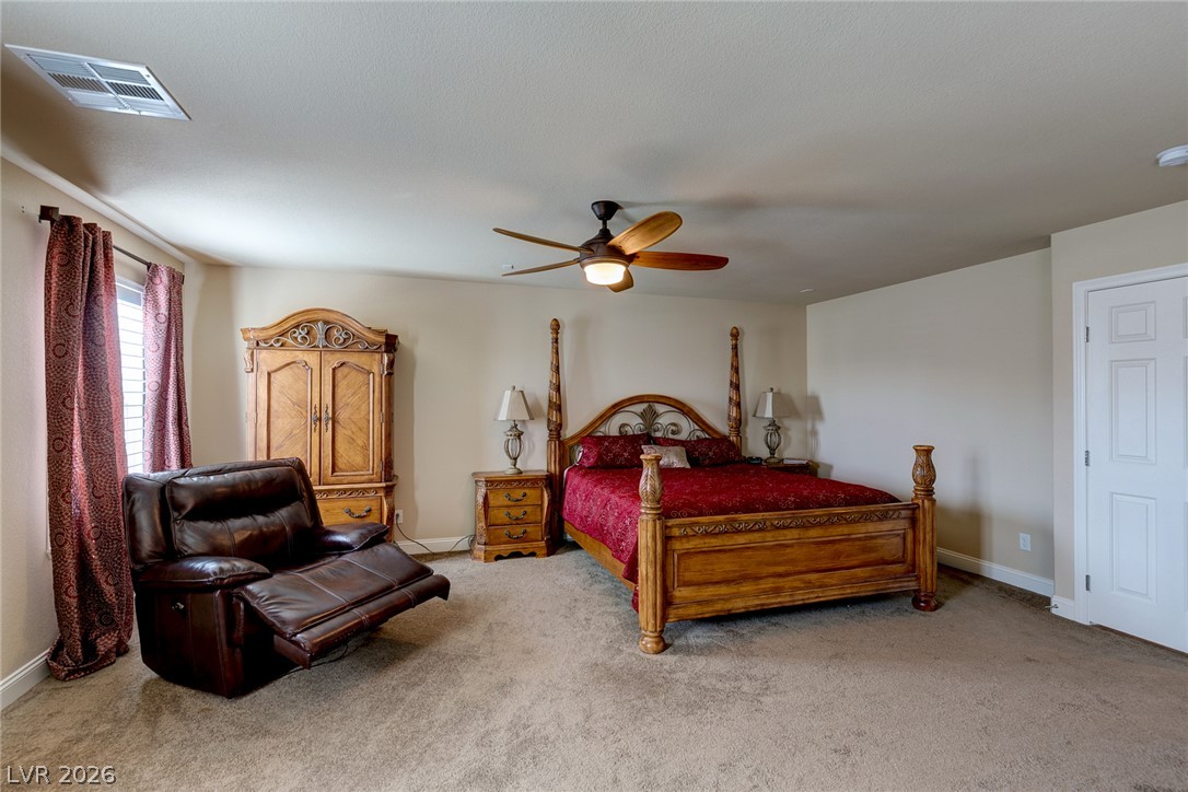 6403 Brandon Hills Court Property Photo 40