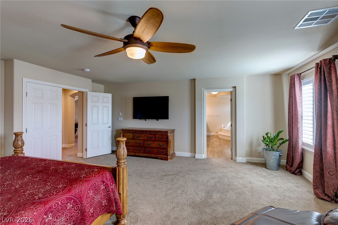 6403 Brandon Hills Court Property Photo 41