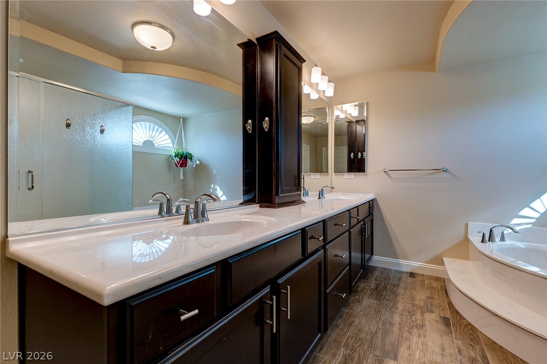6403 Brandon Hills Court Property Photo 42