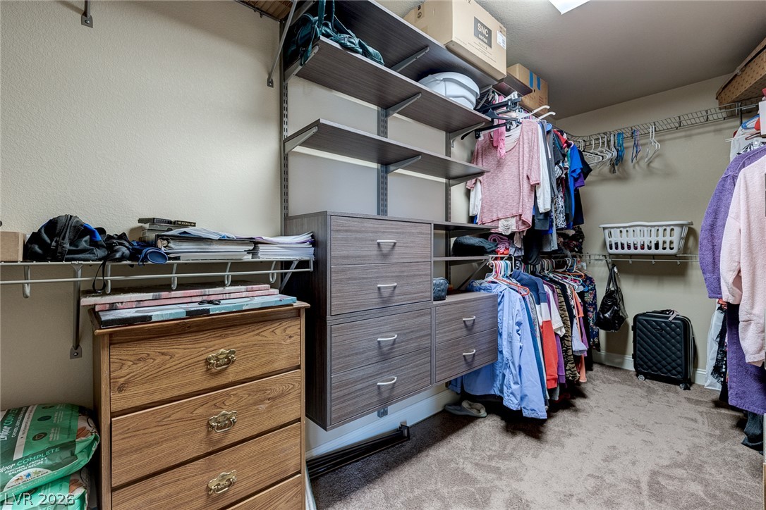 6403 Brandon Hills Court Property Photo 45