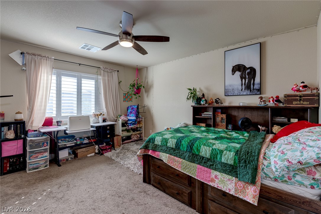 6403 Brandon Hills Court Property Photo 46