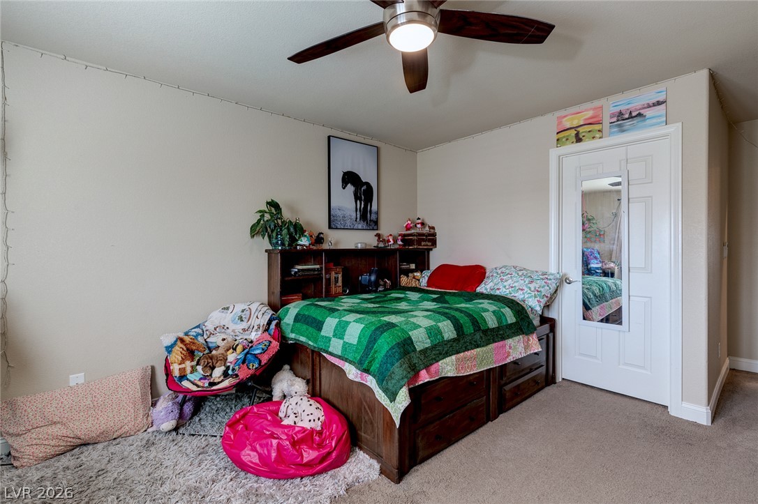 6403 Brandon Hills Court Property Photo 47