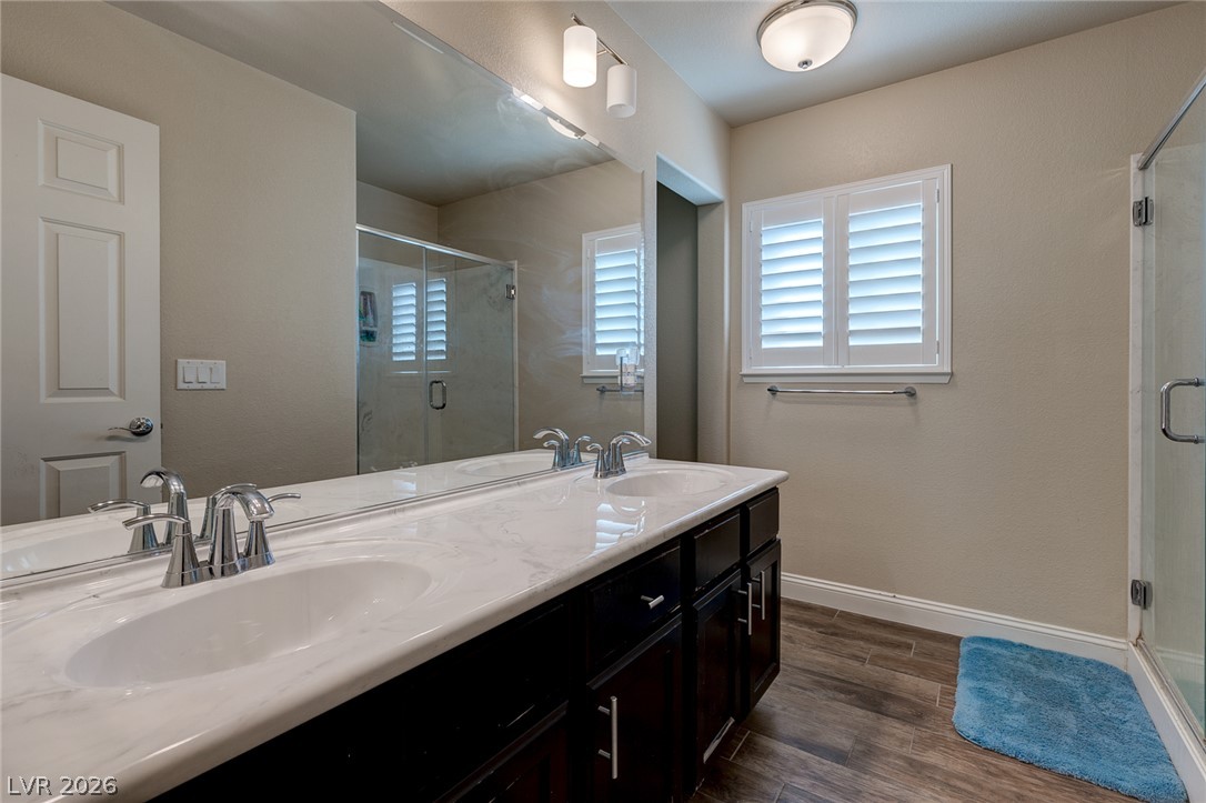 6403 Brandon Hills Court Property Photo 48