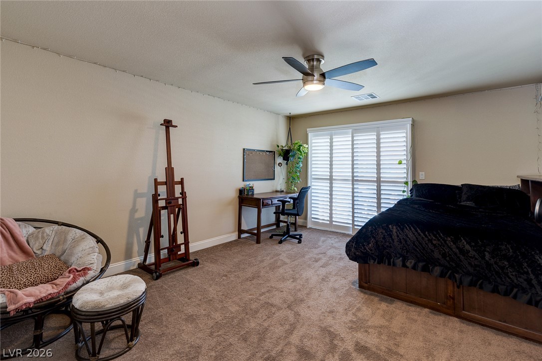 6403 Brandon Hills Court Property Photo 49