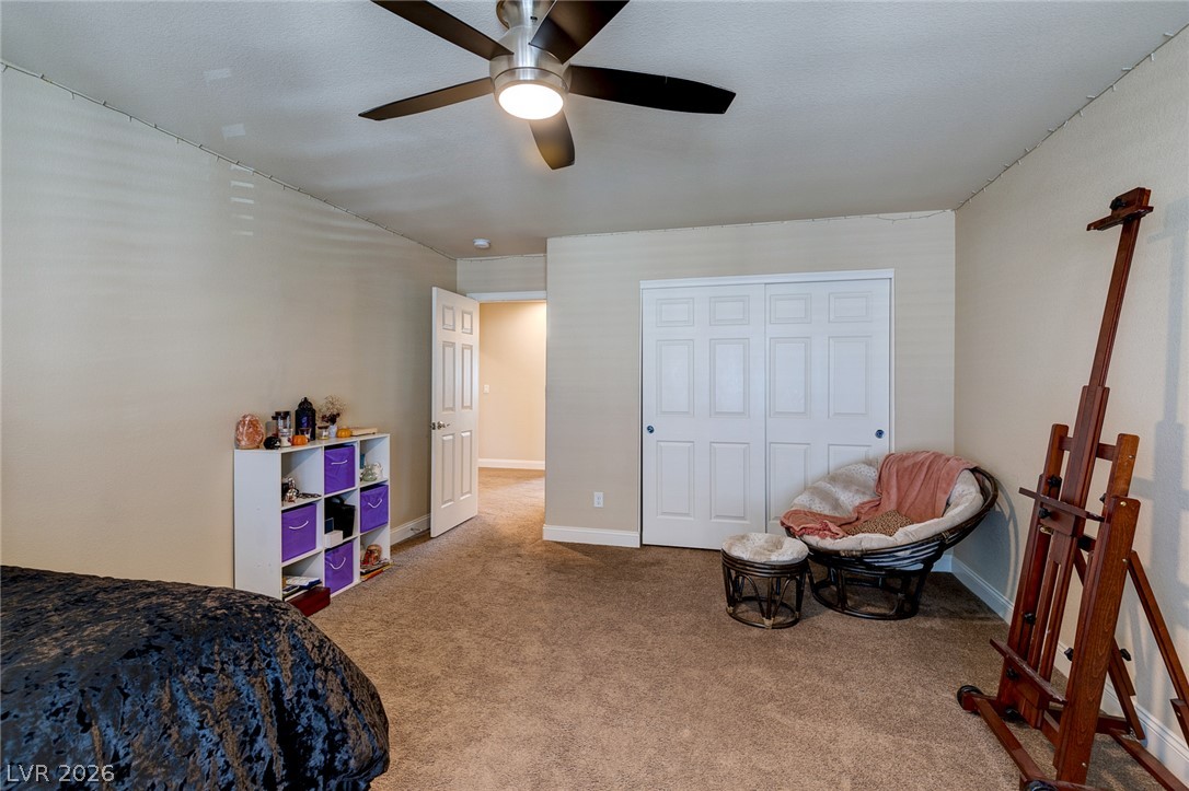 6403 Brandon Hills Court Property Photo 50