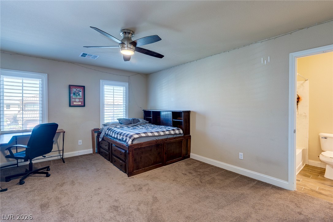 6403 Brandon Hills Court Property Photo 51