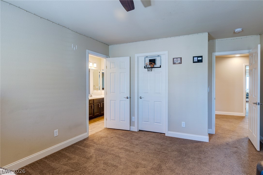6403 Brandon Hills Court Property Photo 52