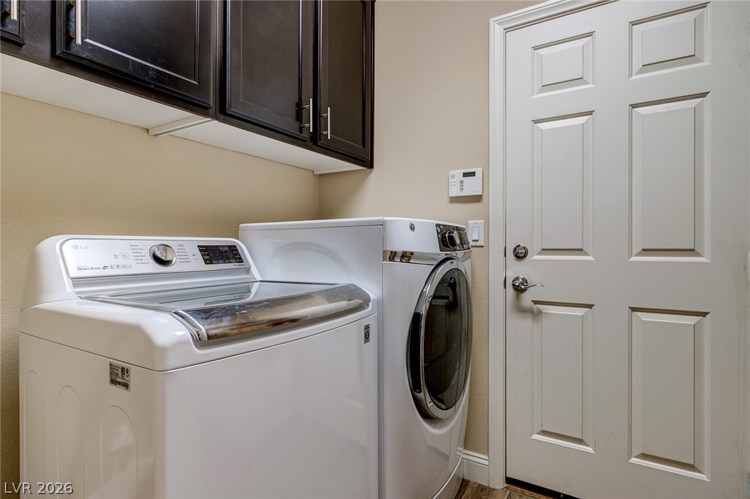 6403 Brandon Hills Court Property Photo 54