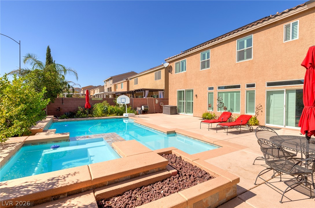 6403 Brandon Hills Court Property Photo 59