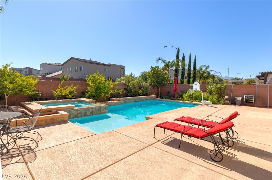 6403 Brandon Hills Court Property Photo 60