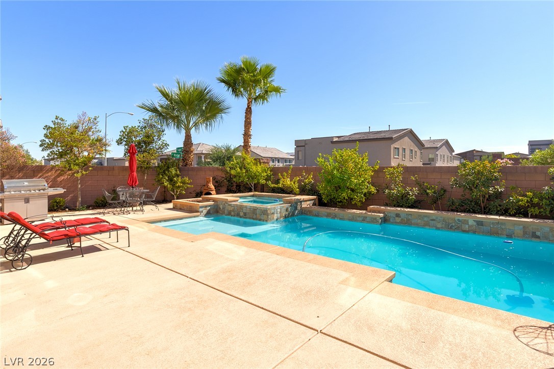 6403 Brandon Hills Court Property Photo 61