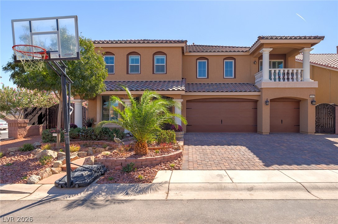 6403 Brandon Hills Court Property Photo 62