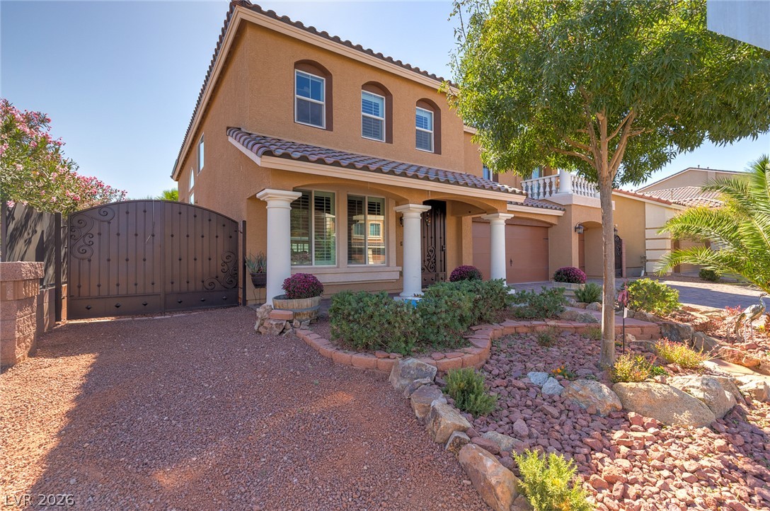 6403 Brandon Hills Court Property Photo 63