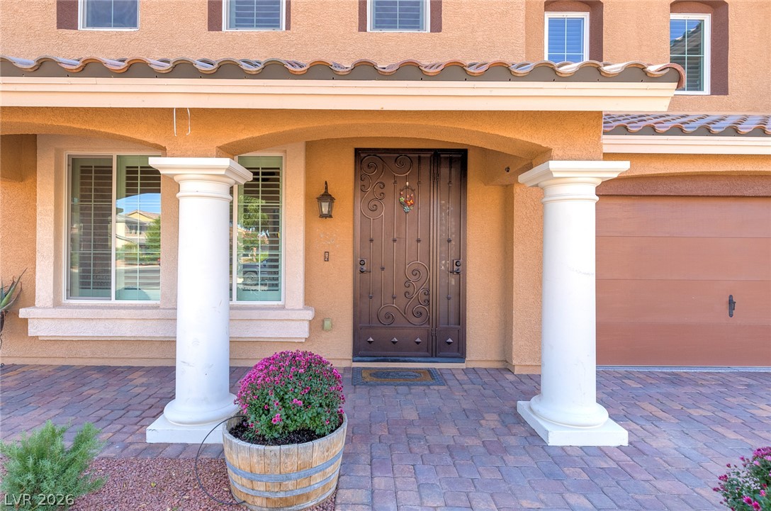 6403 Brandon Hills Court Property Photo 64