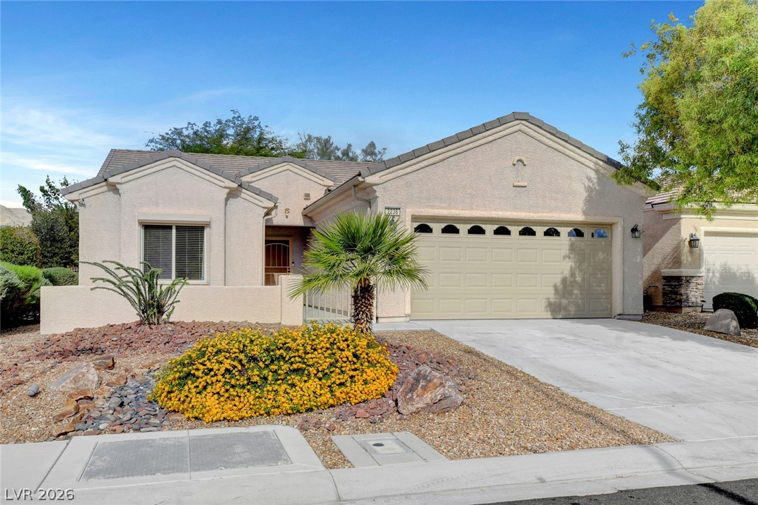 2236 Night Parrot Avenue Property Photo 1