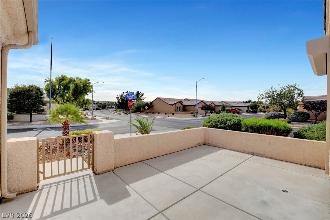 2236 Night Parrot Avenue Property Photo 2